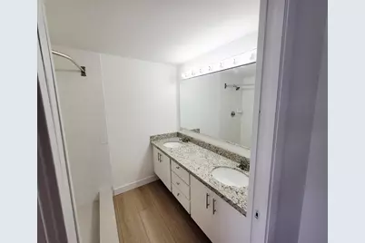 6407 64th Way, West Palm Beach, FL 33409 - Photo 26