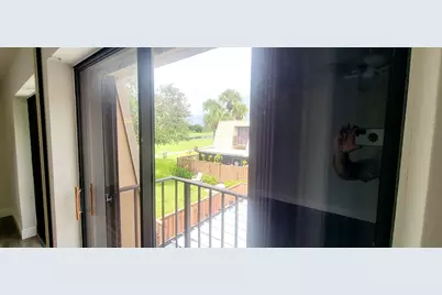 6407 64th Way, West Palm Beach, FL 33409 - Photo 12