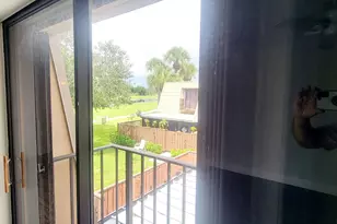 6407 64th Way, West Palm Beach, FL 33409 - Photo 12