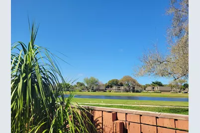 6407 64th Way, West Palm Beach, FL 33409 - Photo 4