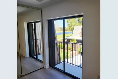 6407 64th Way, West Palm Beach, FL 33409 - Photo 20