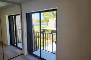 6407 64th Way, West Palm Beach, FL 33409 - Photo 20