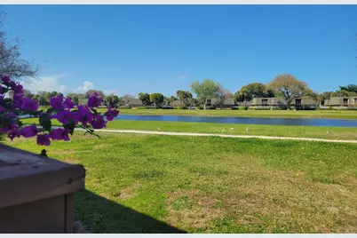 6407 64th Way, West Palm Beach, FL 33409 - Photo 6