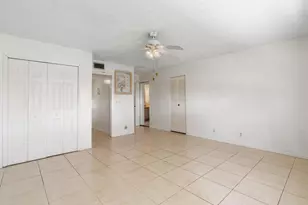 5025 NW 3rd, Delray Beach, FL 33445 - Photo 10