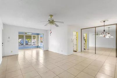 5025 NW 3rd #C, Delray Beach, FL 33445 - Photo 4