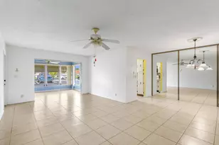 5025 NW 3rd, Delray Beach, FL 33445 - Photo 4