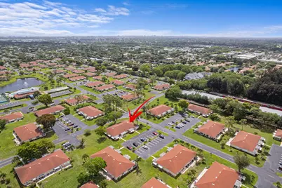 5025 NW 3rd #C, Delray Beach, FL 33445 - Photo 22