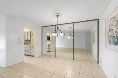 5025 NW 3rd #C, Delray Beach, FL 33445 - Photo 8