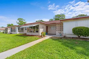 5025 NW 3rd, Delray Beach, FL 33445 - Photo 18