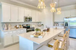 1389 SE Willow Oaks St, Port Saint Lucie, FL 34984 - Photo 2