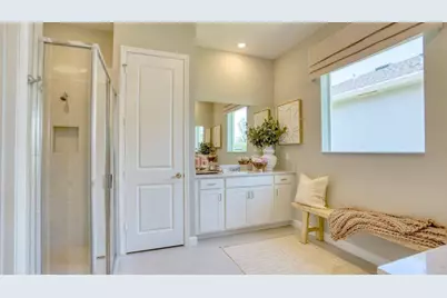 1389 SE Willow Oaks Street, Port Saint Lucie, FL 34984 - Photo 6