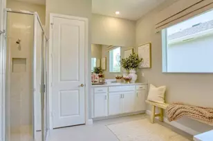 1389 SE Willow Oaks St, Port Saint Lucie, FL 34984 - Photo 6