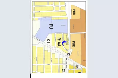 220 SW 23rd Avenue, Boynton Beach, FL 33435 - Photo 2