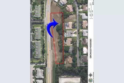 220 SW 23rd Avenue, Boynton Beach, FL 33435 - Photo 1