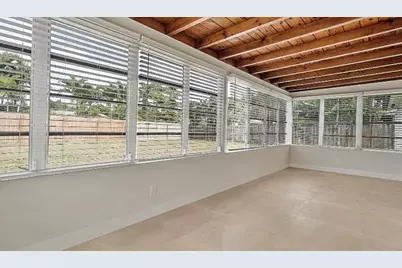 219 SE 13th Street, Deerfield Beach, FL 33441 - Photo 14