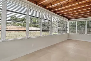 219 SE 13th St, Deerfield Beach, FL 33441 - Photo 14