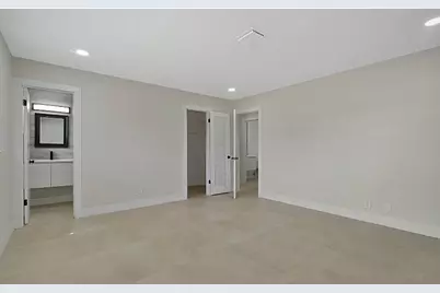 219 SE 13th Street, Deerfield Beach, FL 33441 - Photo 10