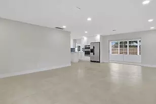 219 SE 13th St, Deerfield Beach, FL 33441 - Photo 6