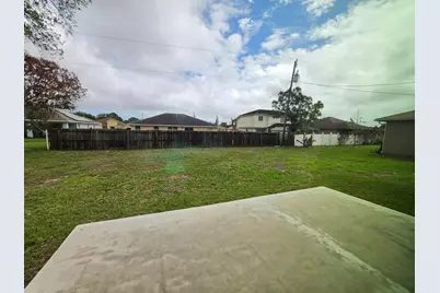 2037 SW McAllister Lane, Port Saint Lucie, FL 34953 - Photo 14