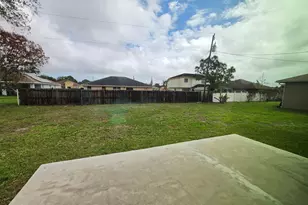 2037 SW McAllister Ln, Port Saint Lucie, FL 34953 - Photo 14