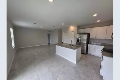 2037 SW McAllister Lane, Port Saint Lucie, FL 34953 - Photo 4