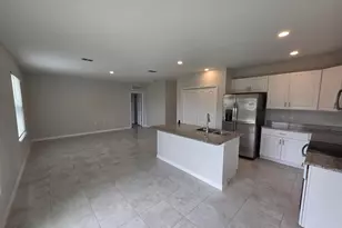 2037 SW McAllister Ln, Port Saint Lucie, FL 34953 - Photo 4