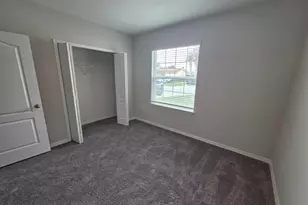 2037 SW McAllister Ln, Port Saint Lucie, FL 34953 - Photo 12