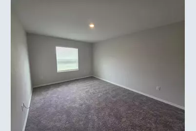 2037 SW McAllister Lane, Port Saint Lucie, FL 34953 - Photo 6