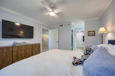 380 NW 67th Street #Apt 101, Boca Raton, FL 33487 - Photo 20