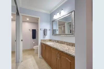 380 NW 67th Street #Apt 101, Boca Raton, FL 33487 - Photo 20