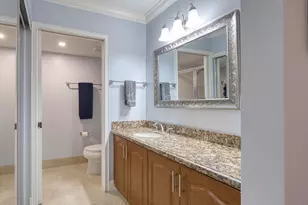 380 NW 67th St, Boca Raton, FL 33487 - Photo 20