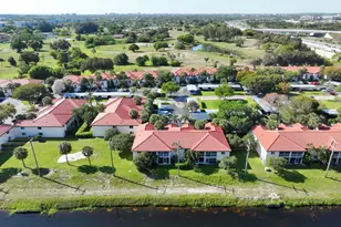 380 NW 67th St, Boca Raton, FL 33487 - Photo 38