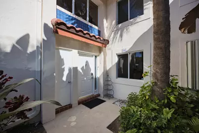380 NW 67th Street #Apt 101, Boca Raton, FL 33487 - Photo 1