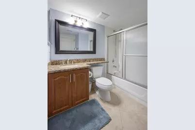 380 NW 67th Street #Apt 101, Boca Raton, FL 33487 - Photo 26