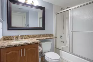 380 NW 67th St, Boca Raton, FL 33487 - Photo 26