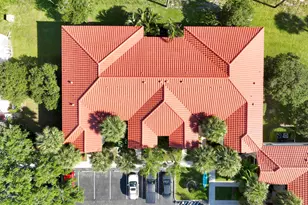 380 NW 67th St, Boca Raton, FL 33487 - Photo 44