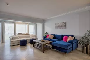 380 NW 67th St, Boca Raton, FL 33487 - Photo 12