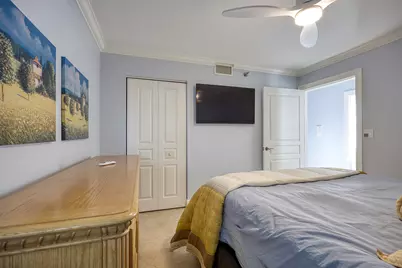 380 NW 67th Street #Apt 101, Boca Raton, FL 33487 - Photo 28