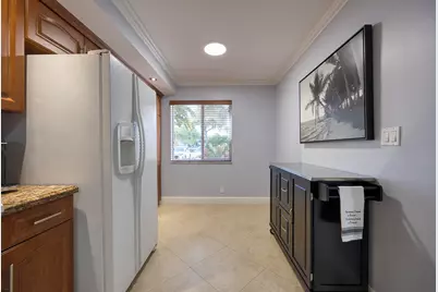 380 NW 67th Street #Apt 101, Boca Raton, FL 33487 - Photo 10