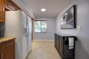 380 NW 67th St, Boca Raton, FL 33487 - Photo 10