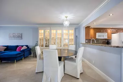 380 NW 67th Street #Apt 101, Boca Raton, FL 33487 - Photo 12