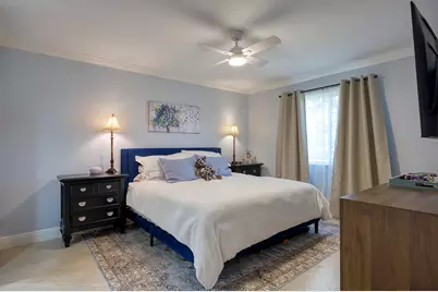 380 NW 67th Street #Apt 101, Boca Raton, FL 33487 - Photo 18