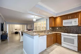 380 NW 67th St, Boca Raton, FL 33487 - Photo 6