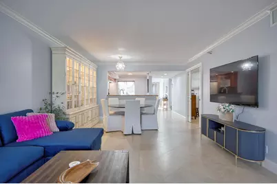 380 NW 67th Street #Apt 101, Boca Raton, FL 33487 - Photo 14