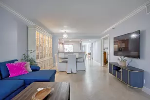 380 NW 67th St, Boca Raton, FL 33487 - Photo 14