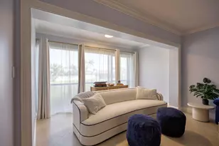 380 NW 67th St, Boca Raton, FL 33487 - Photo 14