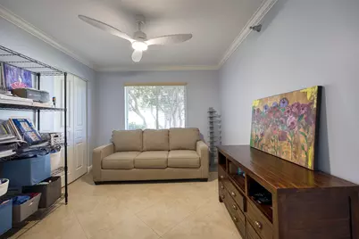 380 NW 67th Street #Apt 101, Boca Raton, FL 33487 - Photo 32