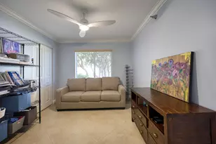 380 NW 67th St, Boca Raton, FL 33487 - Photo 32