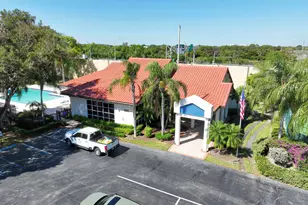 380 NW 67th St, Boca Raton, FL 33487 - Photo 30