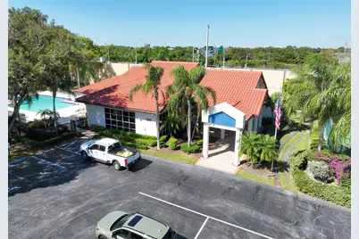 380 NW 67th Street #Apt 101, Boca Raton, FL 33487 - Photo 34